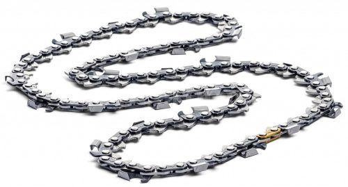 Husqvarna X-Cut 30cm lánc (120, 130, 135, 135 MII, 236, 330i, 340i, T525, T540XP)