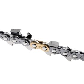 Husqvarna X-Cut 40cm lánc (120, 130, 135, 135 MII, 236, 330i, 340i, T540XP) 3/8-56-1.3