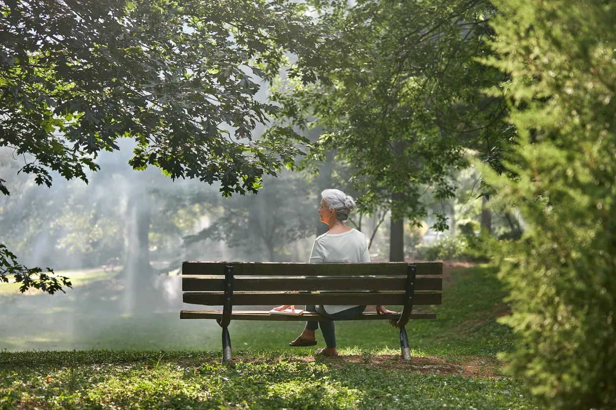 Mennyire zöldek Földünk városai