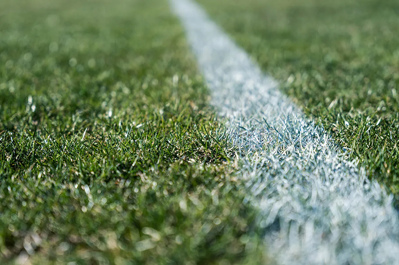 A tökéletes pálya megteremtése